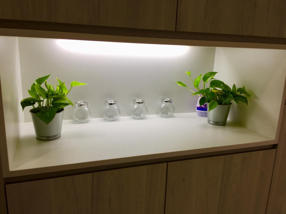 Minimalist Duplex @ Petaling Jaya & Sunway Apartment ภายนอก รูปภาพ