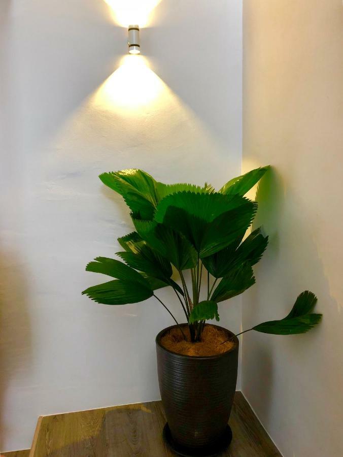 Minimalist Duplex @ Petaling Jaya & Sunway Apartment ภายนอก รูปภาพ