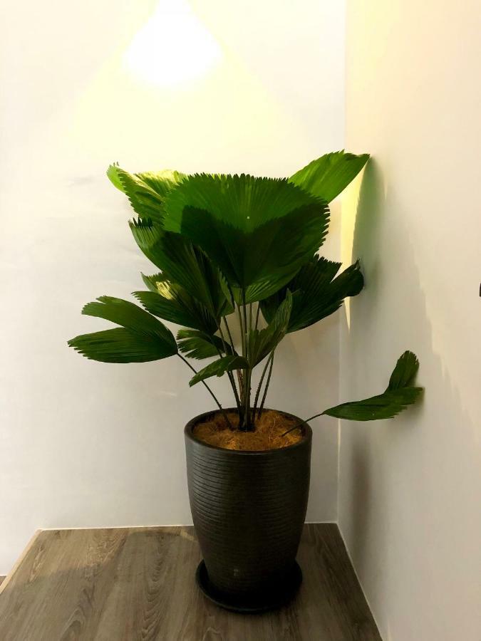 Minimalist Duplex @ Petaling Jaya & Sunway Apartment ภายนอก รูปภาพ